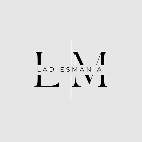 ladies mania